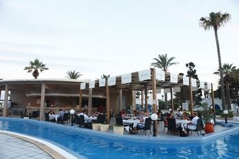 Others 2, Royal Lido Resort & Spa, Dar Chaabane El Fehri