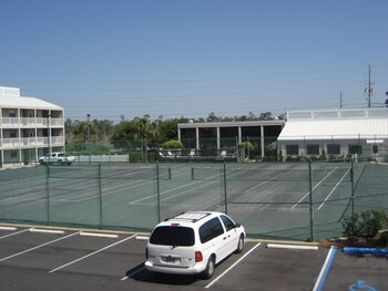 Others 3, Seaside Beach & Racquet Club, Baldwin