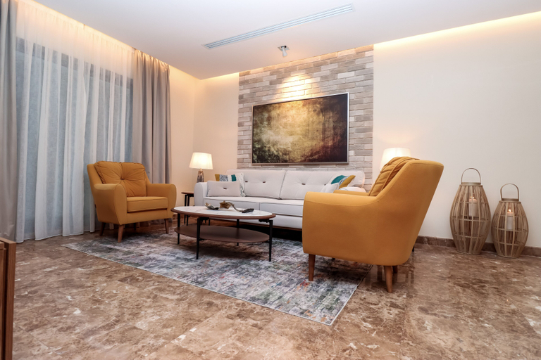 Others 4, Mabaat - Suitey Al Aqiq - 559, Riyadh