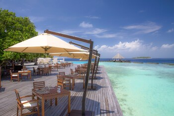 Others 2, Coco Residences by Coco Collection, Kaafu Atoll