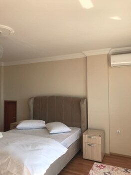 Others 5, Exclusive Vip Hisar Villa, Merkez
