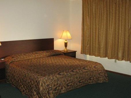 Others 1, Gables Cove Hotel, Miami-Dade
