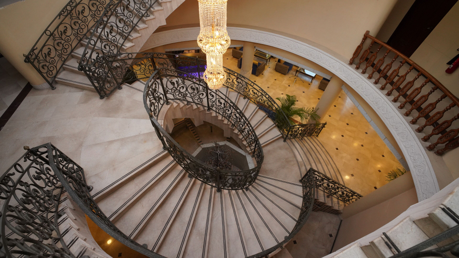 Others 2, Legend Palace Islamabad, Islamabad