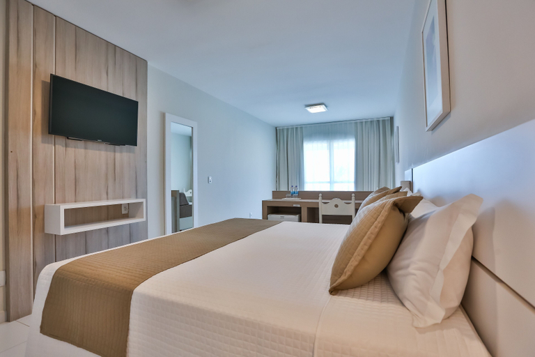 Others 4, Itapema Beach Hotel & Convention, Itapema