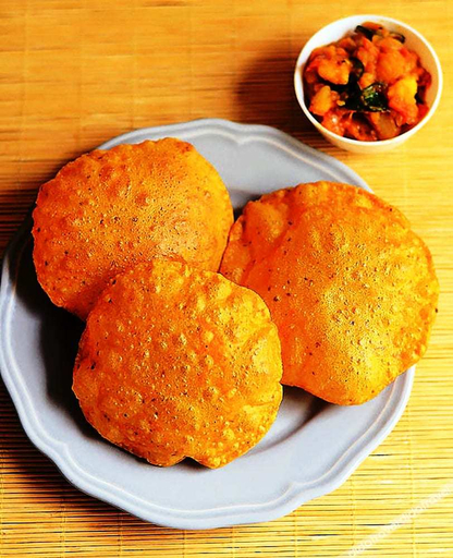 Others 5, FabHotel Frenotel - Madhapur, Hyderabad