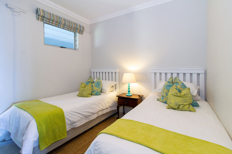 Others 3, Morgan Bay Hotel, Amathole