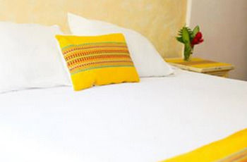Others 4, Hotel Villas Sayulita, Compostela