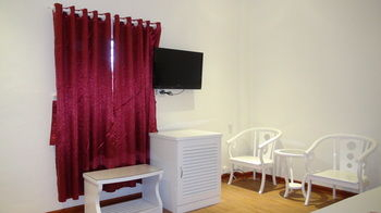Others 4, Pho Hoi 1 Hotel, Da Nang