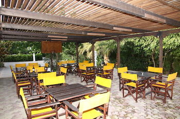 Others 2, Armonia Beach Hotel, Crete