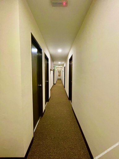 Others 2, D'OR HOTEL 16, Kuala Lumpur