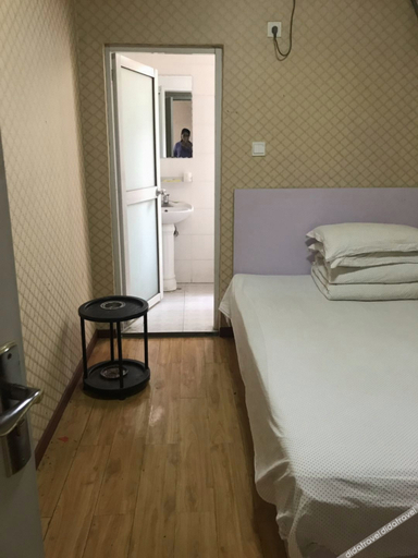Others 5, Nanjing Yinling Hotel, Nanjing