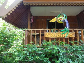 Featured Image, Akechanok Resort&Homestay, Muang Phitsanulok