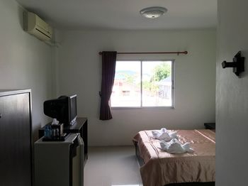 Others 2, Baan Kanta Hotel, Hua Hin