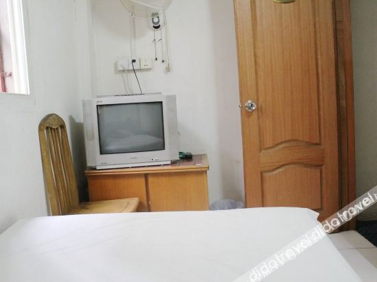 Others 4, Mingzhe Guest House, Nanjing