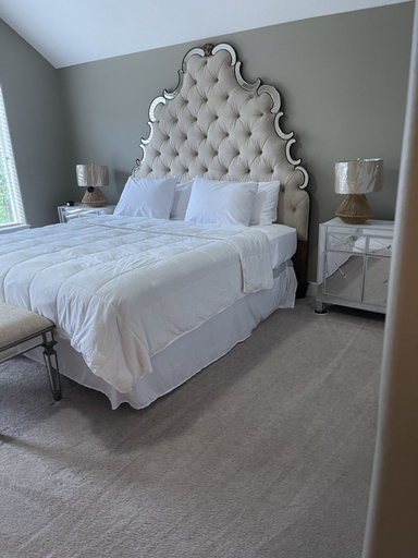 Others 3, TUSCAN VILLA, Houston