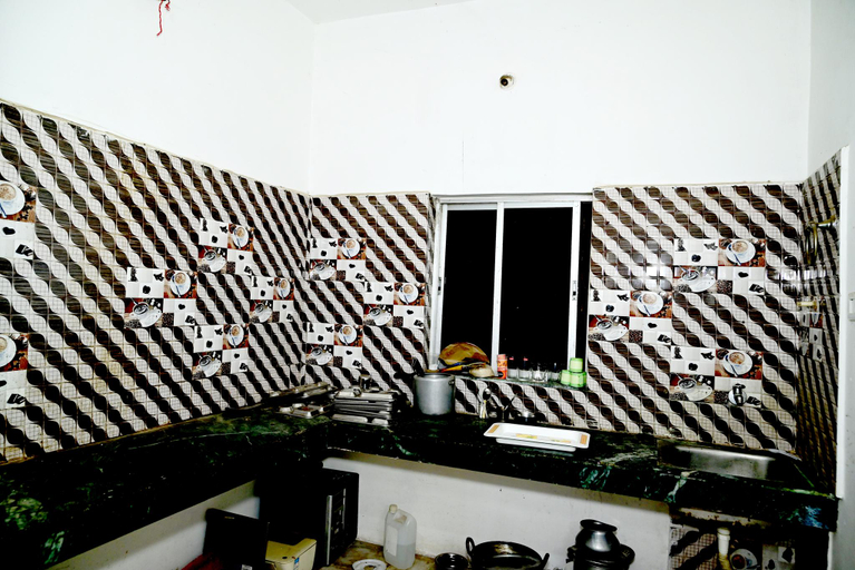 Others 4, SHIVAY Guest House, Deoghar