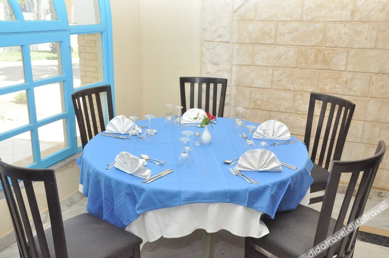 Others 5, Dar El Manara Djerba Hotel & Aparts, Djerba Midoun