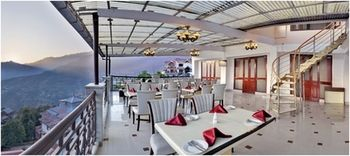 Others 5, Summit Golden Crescent, East Sikkim