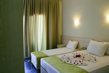 Others 4, Vela Hotel, Marmaris
