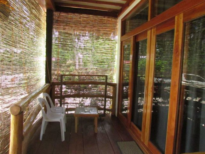 Others 4, Latitude 10 Siargao, General Luna