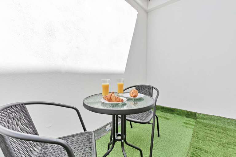 Others 4, Right On : Bright On Apartment 1C | By My Getaways, Brighton and Hove