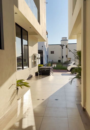 Exterior & Views 1, Suites Costa Diamante San Carlos, Guaymas