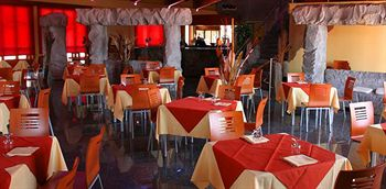 Food & Drinks 2, Sa Rocca, Medio Campidano