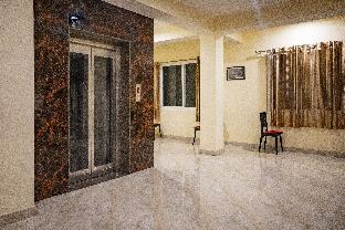 Others 3, The Loft Norling Hotel & Spa, East Sikkim