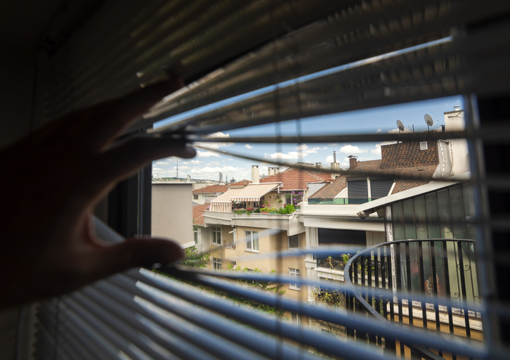 Others 5, Moda Drei - Hostel, Kadıköy