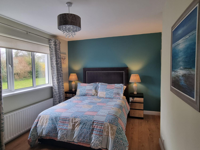 Bedroom 4, Rosemount