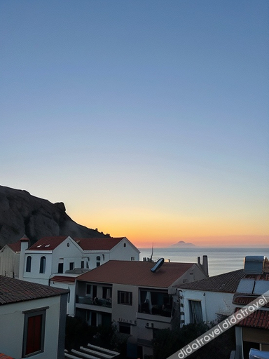 Others 4, Arxontiko Hotel, North Aegean