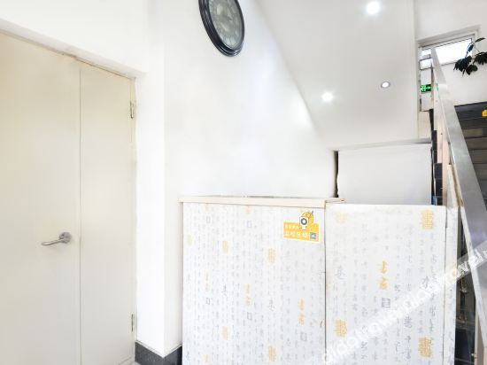 Others 4, Chenghui hotel, shenyang, Shenyang