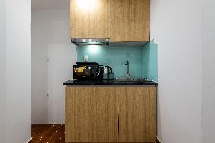 Others 3, Cozrum Homes - Oriental House, District 5