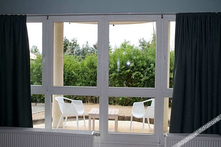 Others 5, HavelHotel, Brandenburg an der Havel