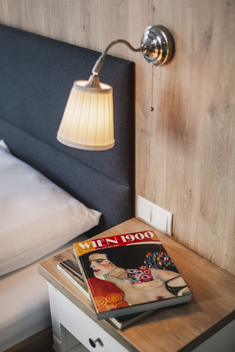 Bedroom 4, Die Sonne Nollingen, Lörrach