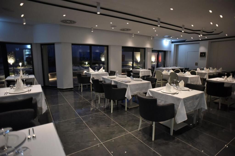 Food & Drinks 5, Santiny Hotel & Restaurant, Sveta Nedelja