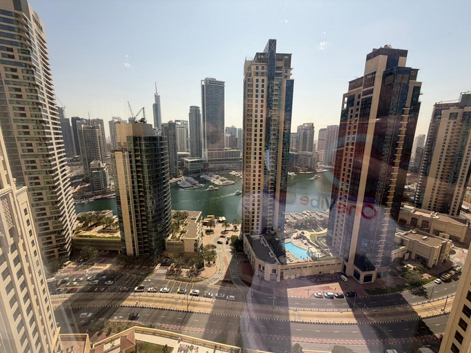Others 3, 2BR Apartment in JBR The Walk, Dubai