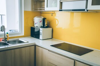 Featured Image, SeAHOMES Apartment Nha Trang, Nha Trang