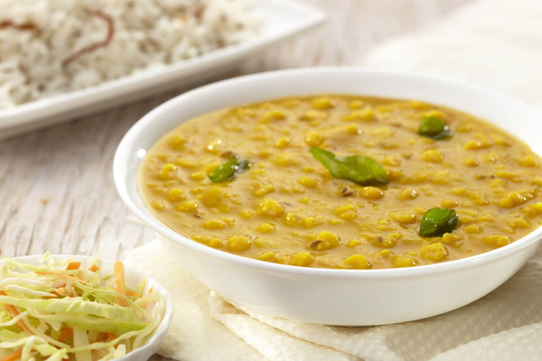 Food & Drinks 5, Hotel O Mohit Regency, Bhopal