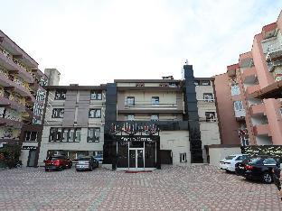 Others 5, Grand Gold Beach Hotel, Büyükçekmece