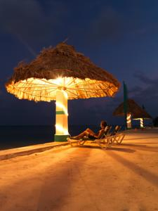 Others 5, Costa Blu Beach Resort, Trademark Collection by Wyndham