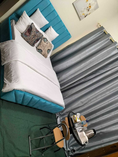 Others 2, BEDSPACE, HOSTEL AND ACCOMODATION Al Nahda 2 Dubai, Dubai