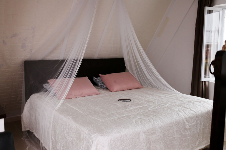 Others 5, Castelinho Solemar - Hot Spa, Praia Grande