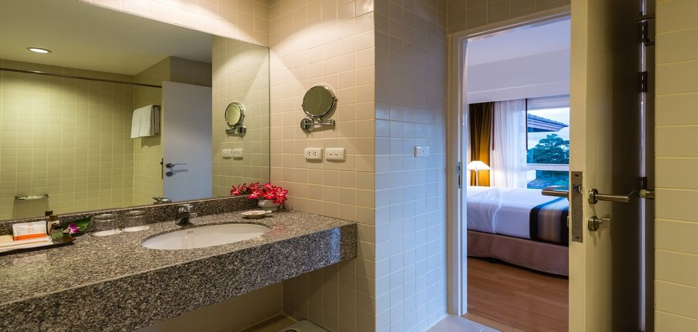 Others, RCG Suites Pattaya, Pattaya