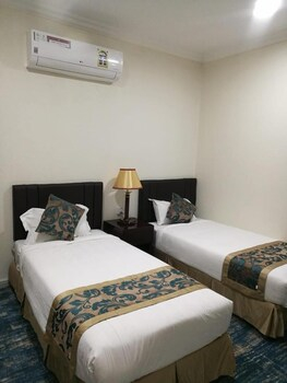 Others 2, Varvan Hotel Al Jubail, Al Jubail