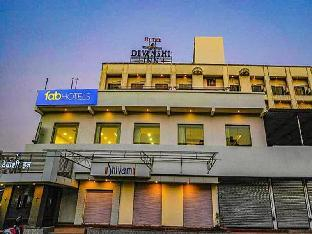 Others 3, FabHotel Devanshi Inn, Raigarh
