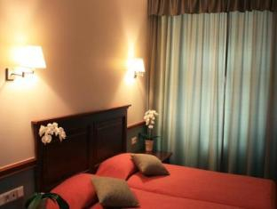Others 4, Hestia Hotel Draugi, Riga