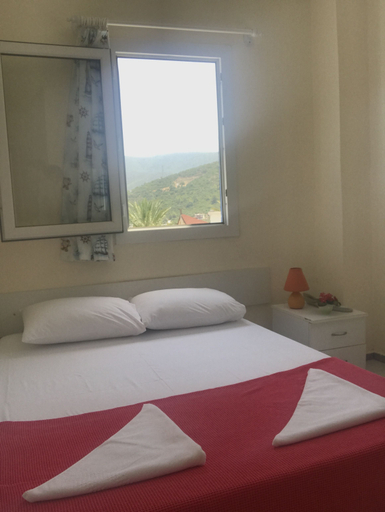 Others 4, Olivia Hotel, Bodrum