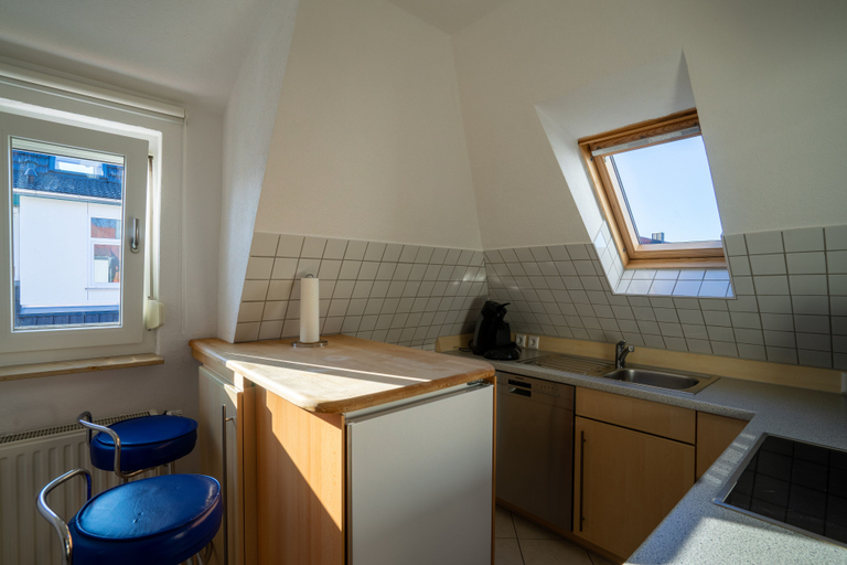 Others 4, Fewo Reutlingen, Reutlingen
