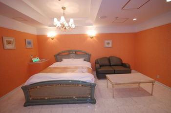Others 4, Carnet (Adult Only), Amagasaki